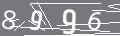 capsa